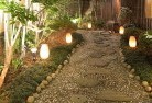 Fostervilleoriental-japanese-and-zen-gardens-12.jpg; ?>