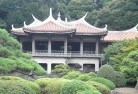 Fostervilleoriental-japanese-and-zen-gardens-2.jpg; ?>