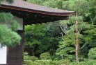 Fostervilleoriental-japanese-and-zen-gardens-3.jpg; ?>