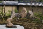 Fostervilleoriental-japanese-and-zen-gardens-6.jpg; ?>