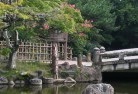 Fostervilleoriental-japanese-and-zen-gardens-7.jpg; ?>