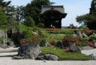 Fostervilleoriental-japanese-and-zen-gardens-8.jpg; ?>